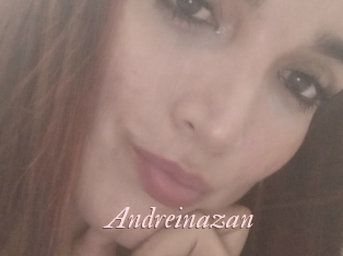 Andreinazan