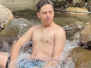 Andreszusunaga