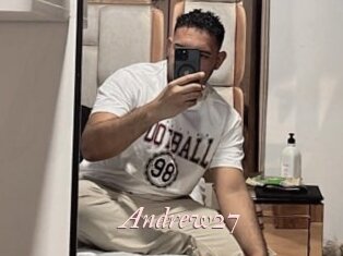 Andrew27