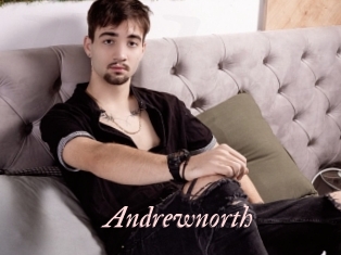 Andrewnorth