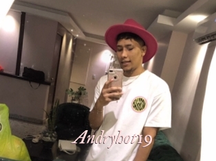 Andryhot19