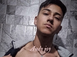 Andy_joy