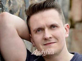 Andyfun