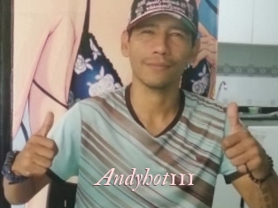 Andyhot111