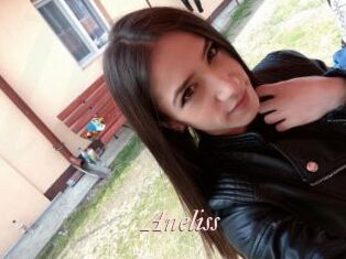Aneliss