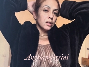 Angelapelegrini