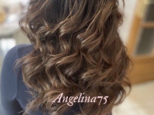 Angelina75