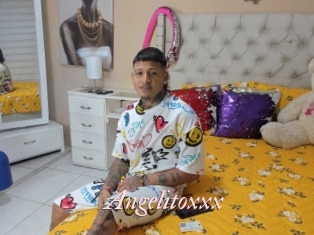 Angelitoxxx