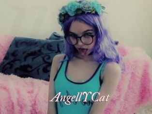 AngellYCat