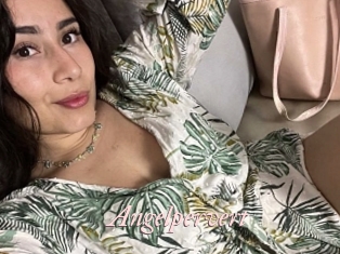 angelpervert Leukelol