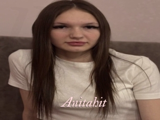 Anitahit