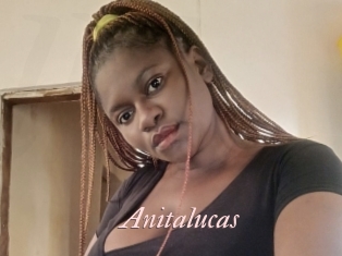 Anitalucas