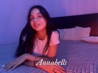 Annabells