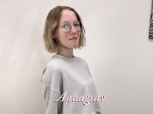 annagray Leukelol