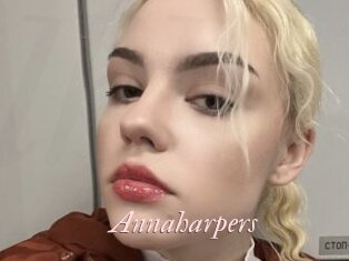 annaharpers Leukelol