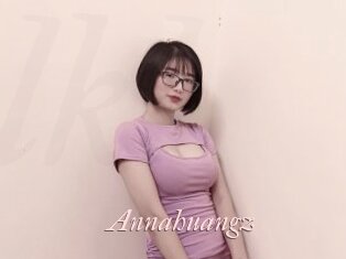annahuangz Leukelol