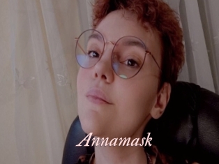 Annamask