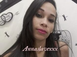 Annaslavexxx