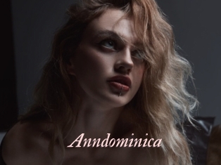 Anndominica