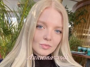 Anniemavrodi