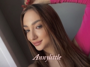 Annylittle