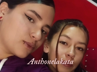 Anthonelakata