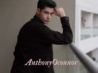 AnthonyOconnor