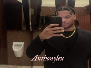 Anthonylex