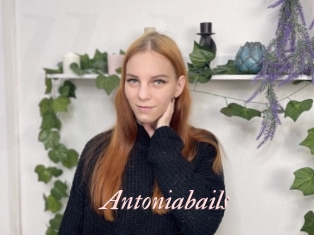 antoniabails Leukelol