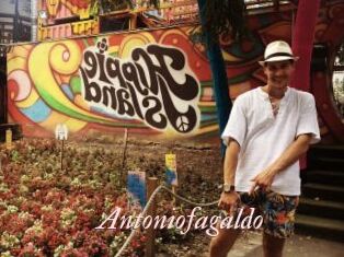Antoniofagaldo