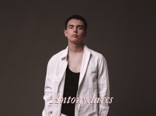 antonyclarcs Leukelol