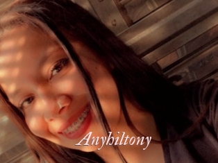 Anyhiltony