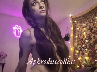 Aphroditecollins