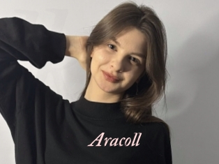 Aracoll