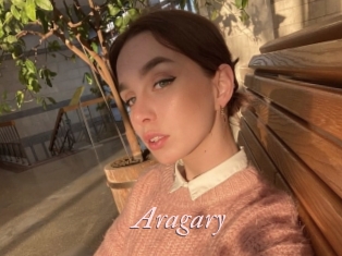 Aragary
