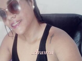 Aranxa