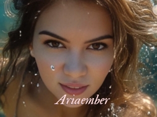 Ariaember