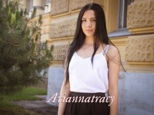 Ariannatracy
