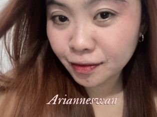 Arianneswan