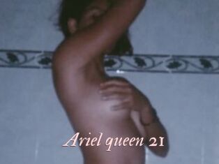 ariel_queen_21 Leukelol