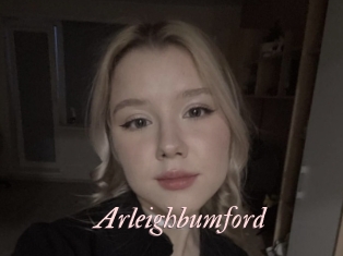 arleighbumford Leukelol