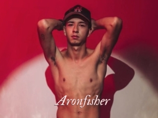 Aronfisher
