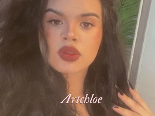 Artchloe