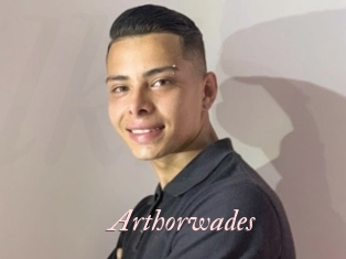 Arthorwades