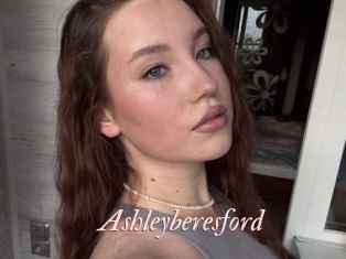 Ashleyberesford