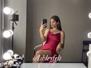 Ashleyfelt