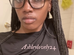 Ashleylovely24