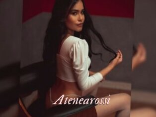 Atenearossi