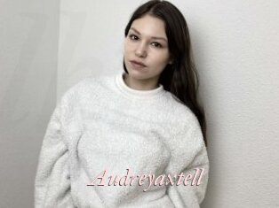 Audreyaxtell