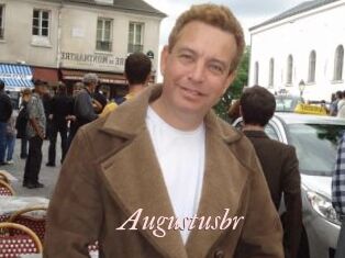 Augustusbr